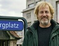 Johannes von Schildt
