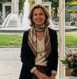 Ursula von der Motzstrasse